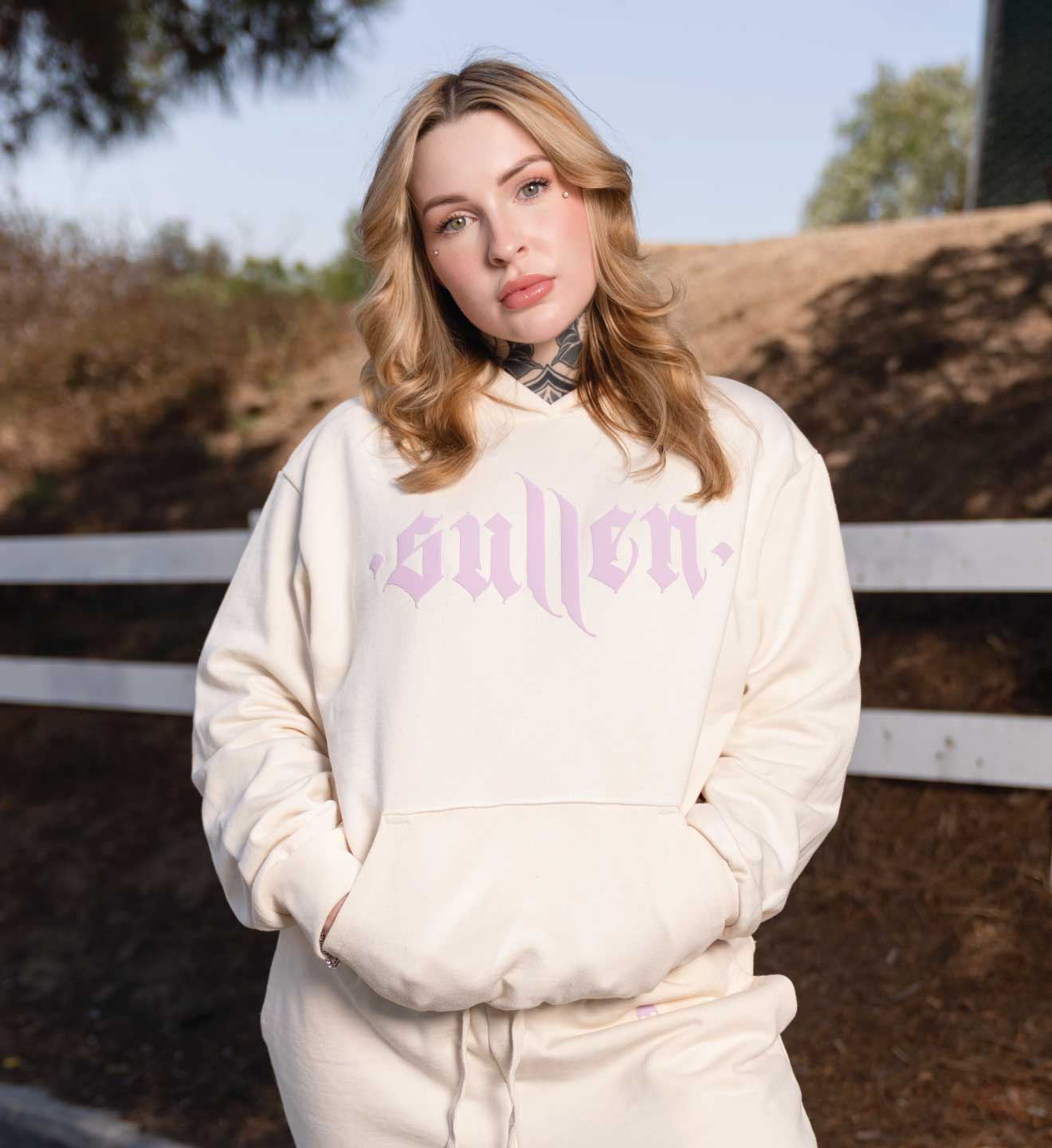 Womens Blaq Friday Sale